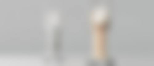 威海美意整形美容医院太紫樱从医荣誉