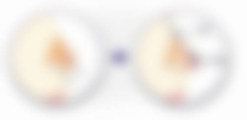 Dr.O Maison Prive医院口碑如何？