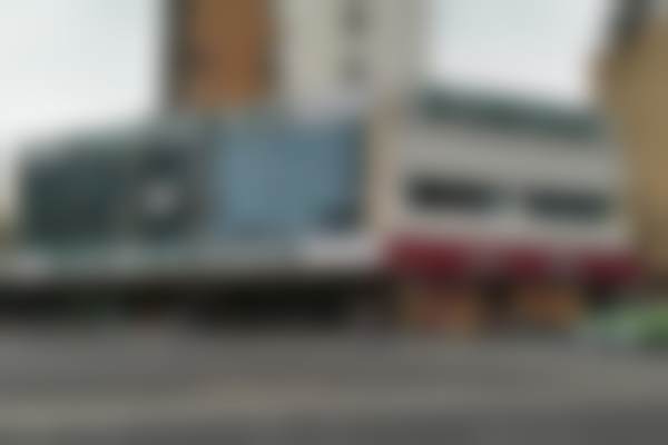 成都军大整形外科医院热玛吉体验，有没有隐形消费？性价比如何？