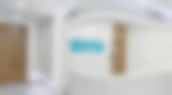 沈阳北方整形外科医院佟猛医生技术好不好？