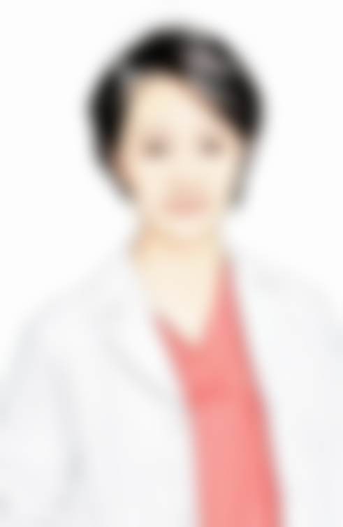 北京美憬医疗美容诊所闫迎军 医生口碑评价如何？