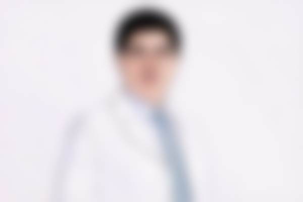 北京黄寺医疗美容门诊部刘红梅医生的患者口碑