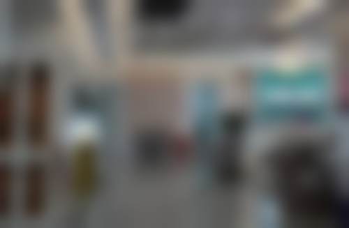 面诊姜华辉院长，重庆美莱整形美容医院的专精度到底如何？