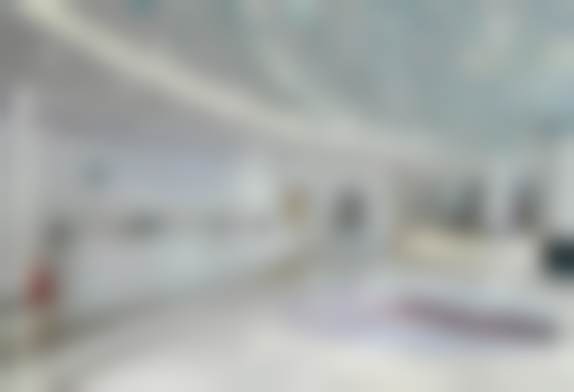 关于成都军大整形外科医院自体脂肪全脸填充的真实总结