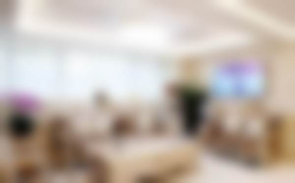 北京圣嘉新医疗美容皮秒激光全模式全方面部适合哪些人?