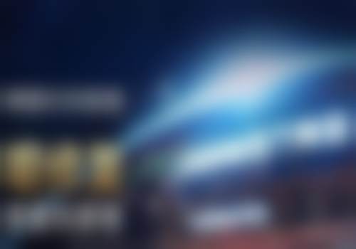 大连爱德丽格医美脱毛（腋下唇毛二选一）项目适合哪些人群？