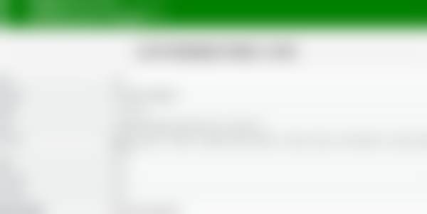 北京禾美嘉医疗美容门诊部价格与技术