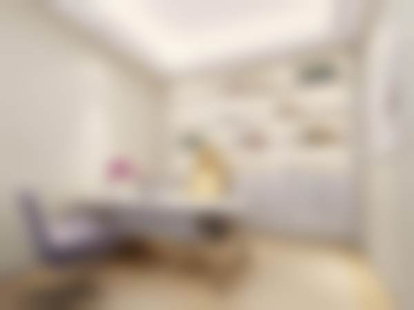 术后修复广州荔医医疗美容门诊部的全息六维层离清奥术成效如何？