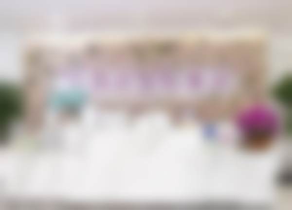 作为第900位爱心公益大使，我对广州荔医医疗美容门诊部的真实感受