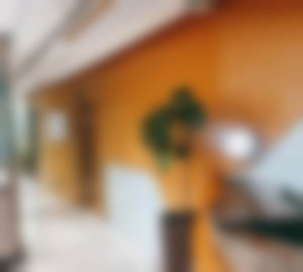 北京美憬医疗美容诊所闫迎军 医生技术好不好？