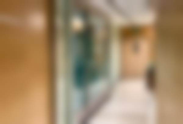 总结——北京美憬医疗美容诊所闫迎军 医生怎么样？