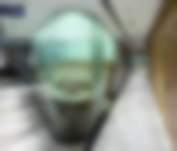 北京美憬医疗美容诊所闫迎军从医荣誉