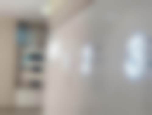 菏泽恩缇医疗美容诊所朱怀柱医生挂号预约攻略