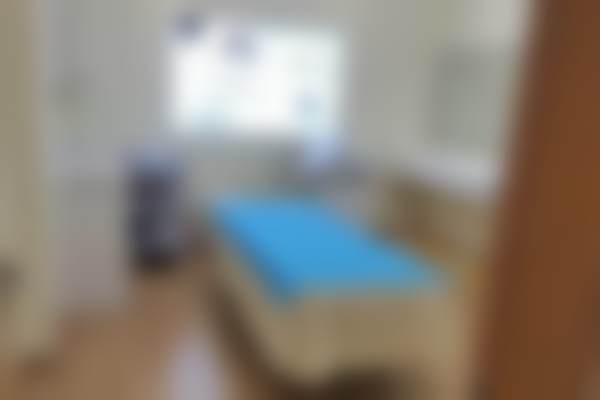 总结——福州台江整形医院陈声瑾医生怎么样？