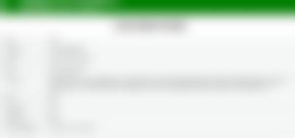 在上海时光整形外科医院(外滩总院)做双眼皮修复手术的过程是怎样的？