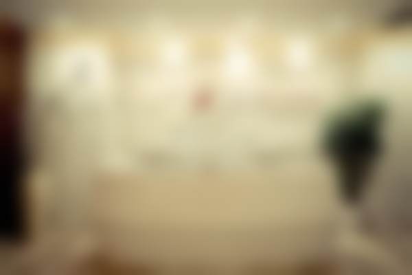 做完上海时光整形外科医院(外滩总院)的眼周细纹改善项目后,成效真的这么惊艳吗?