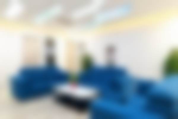 曙光背景上海时光外滩总院余东双眼皮修复 告别两年僵硬宽肉条眼