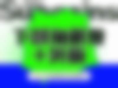 北京圣嘉新医疗美容哪位医生做皮秒激光全模式全方面部比较好?