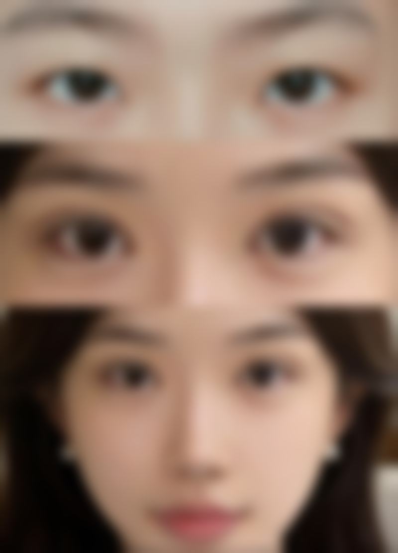 韩国朴宰宇整形外科医院地址