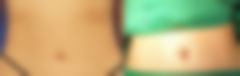 北京瑞丽舍医学美容机构营业时间