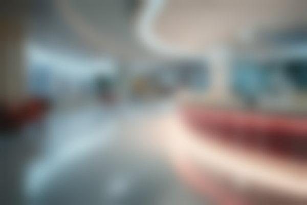 桂林医科大学第二附属医院整形科