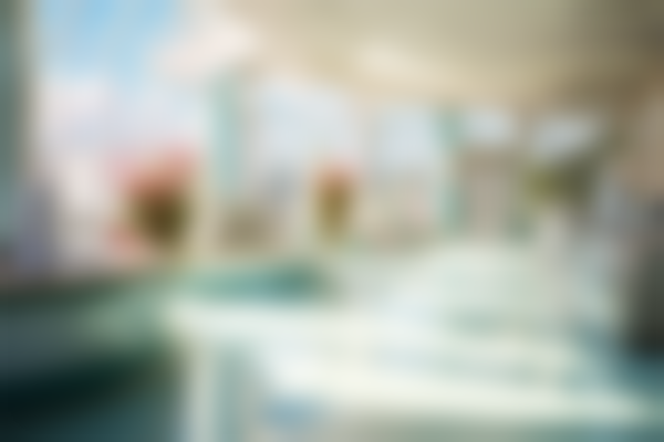 桂林医 科 大学第二附属医院整形科营业时间