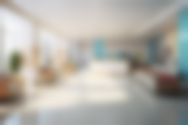 武汉奇佶时光整形医院