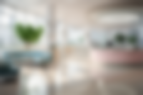 桂林医 科 大学第二附属医院整形科硬件设备精良！