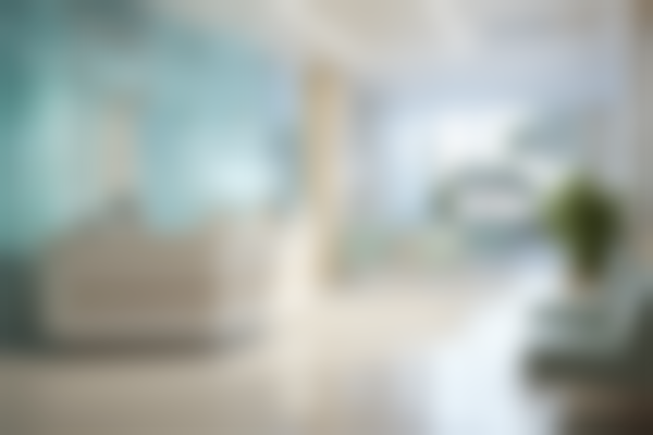 桂林医 科 大学第二附属医院整形科收费标准参考