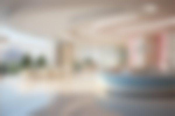 晋中蜜浠新颜整形医院