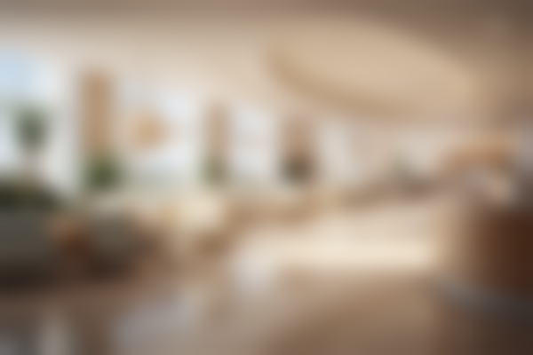 桂林医 科 大学第二附属医院整形科口碑如何？