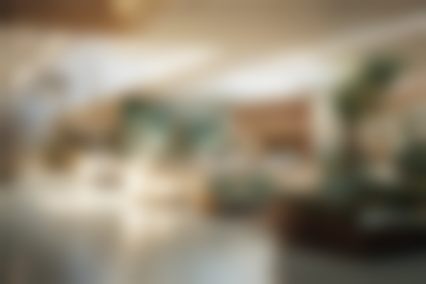 成都博莱尚美整形医院