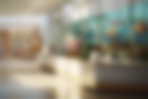 桂林医 科 大学第二附属医院整形科医院技术好不好？