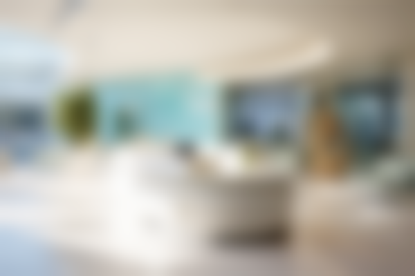 桂林医 科 大学第二附属医院整形科医生简介