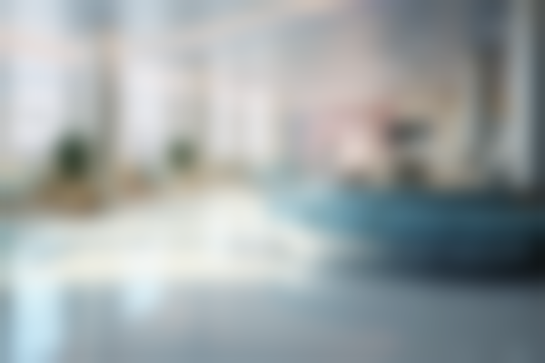 武汉茜韵医疗美容门诊部