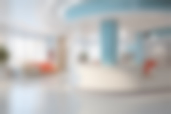 沙市区迪亚罗兰医疗整形美容门诊