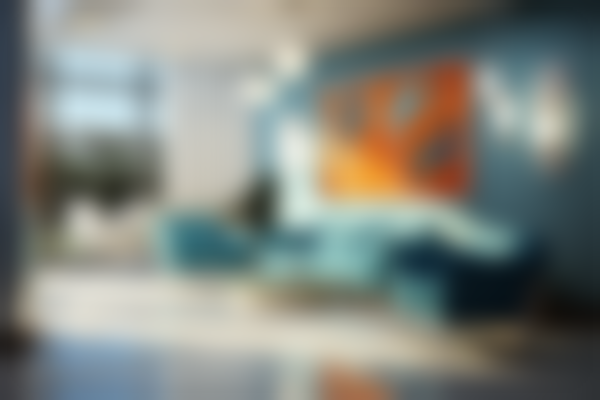 桂林医 科 大学第二附属医院整形科地址