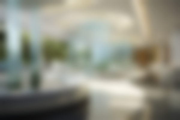 韩国朴宰宇整形外科医院