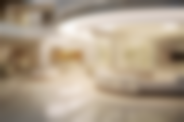 遵义凯尔美斯医疗美容门诊部