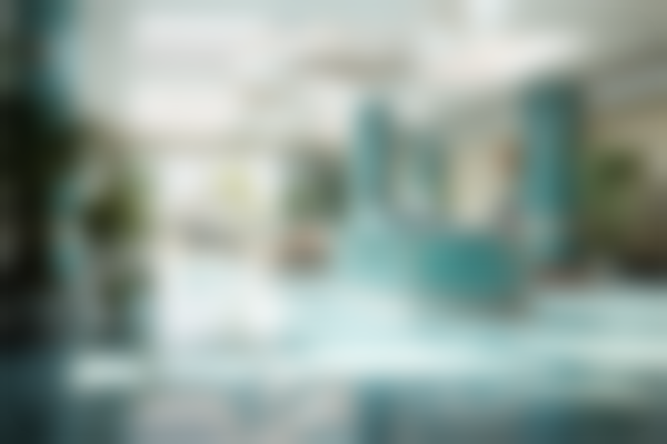 深圳科美丽格整形医疗美容门诊部