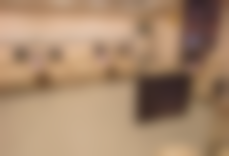 关于杭州连天美医疗美容医院的其他信息