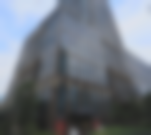 武汉艺星医疗美容医院(汉口区)潘竹林医生挂号预约攻略