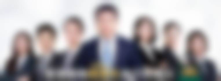 辽宁省宋立男口碑怎么样？大连爱德丽格眼部鼻修复专家凭独特技术与贴心服务圈粉无数！ 