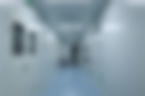 总结——上海爱尚丽格医疗美容门诊部张诗若医生怎么样?