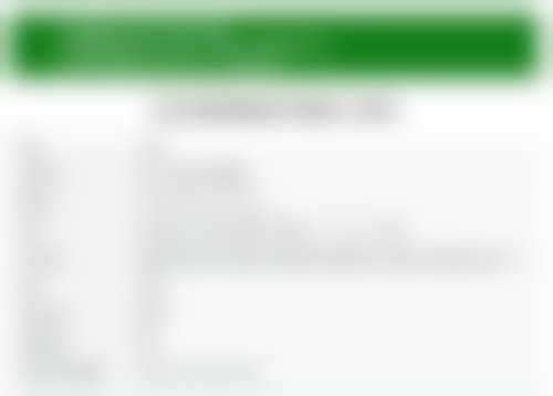 杭州壹美集医疗美容门诊部