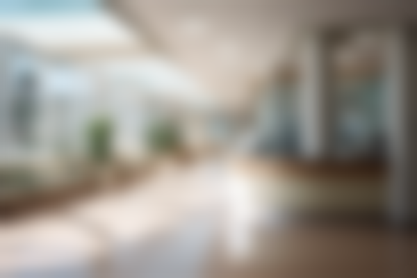 昆明医 科 大学第二附属医院整形科医院技术好不好?