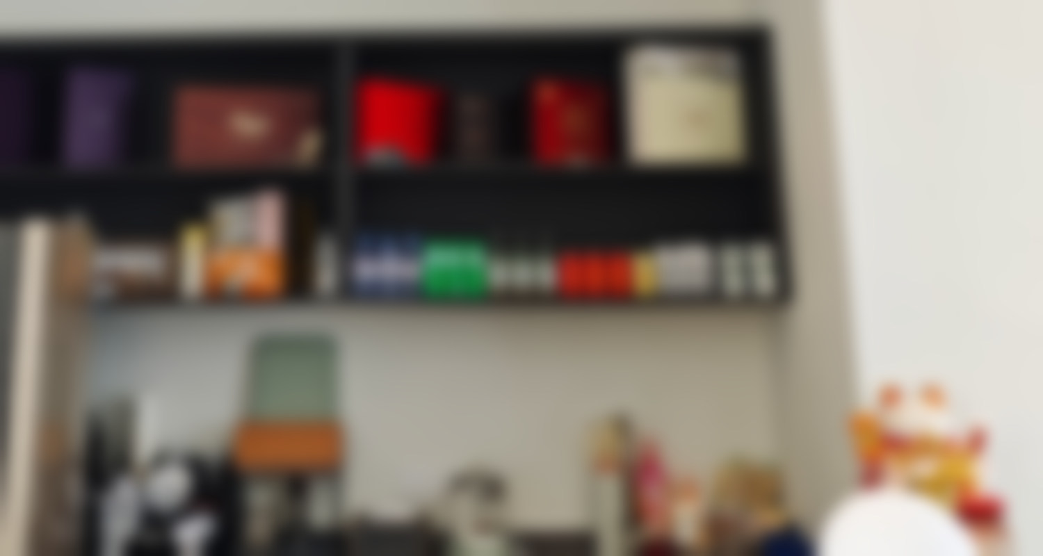 宁波鄞州拾壹逐光医疗美容诊所简介