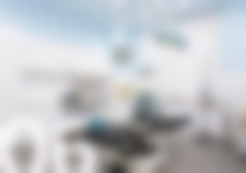 韩国丽妍K医院硬件设备精良!