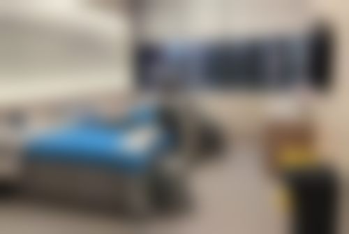 杭州壹美集医疗美容门诊部营业时间