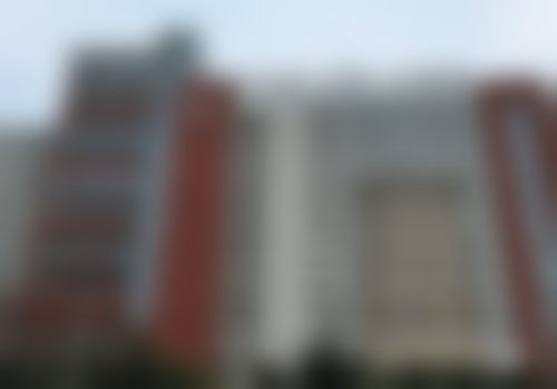 昆明医 科 大学第二附属医院整形科口碑如何?